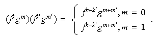 MATH